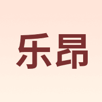 LEAUN/乐昂