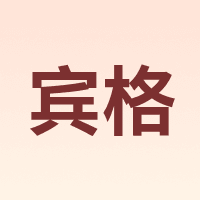 宾格 BINGER