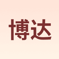 BODA COFFEE/博达