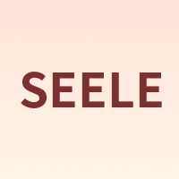 SEELE