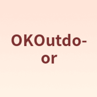 OKOutdoor