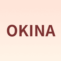 OKINA