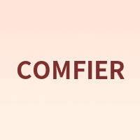COMFIER