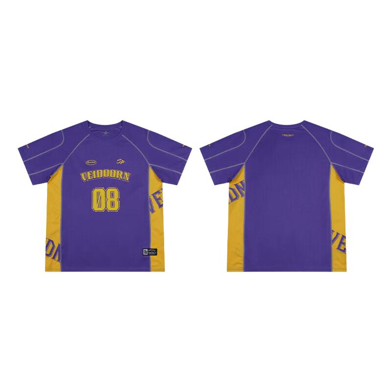 紫黄