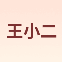 王小二