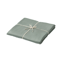  MUJI/無印良品 莱赛尔 床单