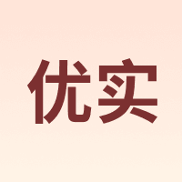 优实 S&W