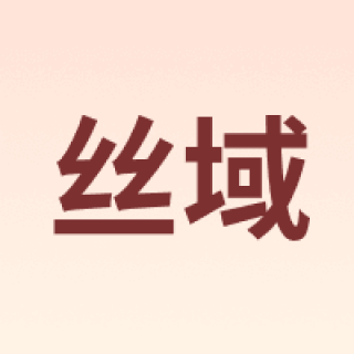Hairology/丝域
