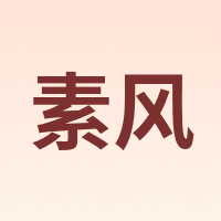 素风