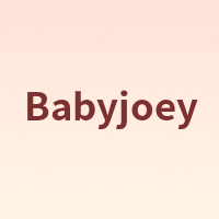 Babyjoey