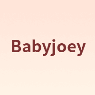 Babyjoey