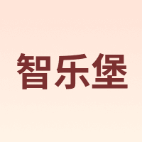 CHILOKBO/智乐堡