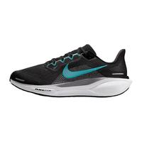 NIKE/耐克 专业跑步 男士跑步鞋