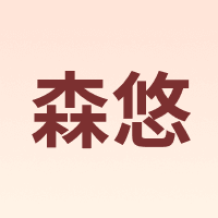 SARYOR/森悠