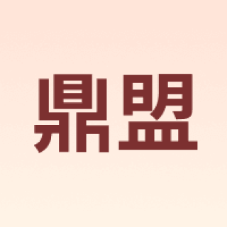 Dienmern/鼎盟