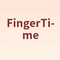 FingerTime