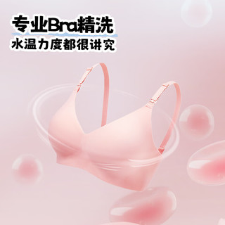 Leader 统帅 懒人三筒系列 HLG125-HBDE699/TB696U1 洗烘一体机+洗鞋机套装 12.5kg