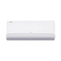 TCL KFR-72GW/JQ2Ea+B3 节能变频大风量 3匹 壁挂式空调
