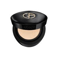 ARMANI beauty 阿玛尼 黑奢气垫粉底液 5g