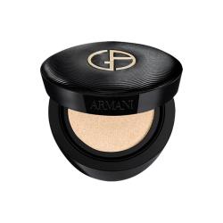ARMANI beauty 阿玛尼 黑奢气垫粉底液