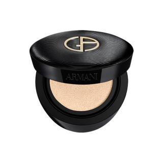 ARMANI beauty 阿玛尼 黑奢气垫粉底液 5g