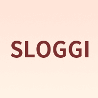 SLOGGI