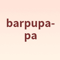 barpupapa