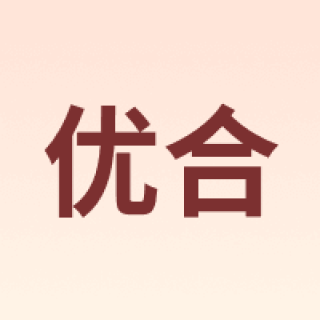 YOUHA/优合