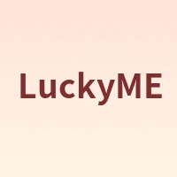 LuckyME