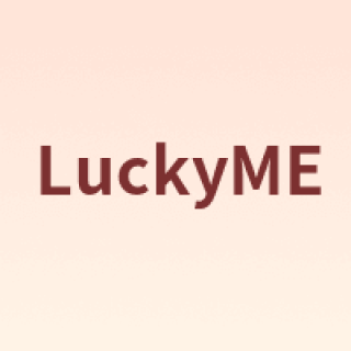 LuckyME