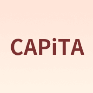 CAPiTA