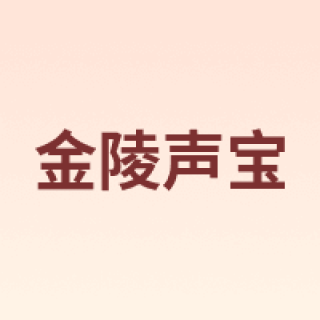 SNBMW/金陵声宝