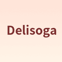 Delisoga