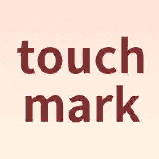 touch mark