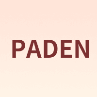 PADEN