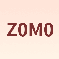 Z0M0