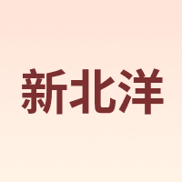 新北洋 SNBC