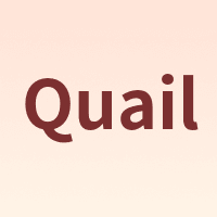 Quail