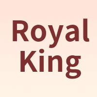 Royal King