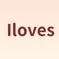 Iloves