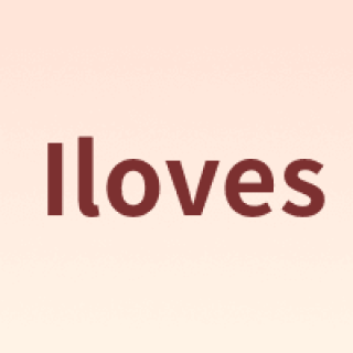 Iloves