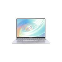  ASUS/华硕 高性能 笔记本电脑  无机械硬盘 1920*1200 AMD R7 银色 512GB 60Hz 16GB