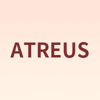 ATREUS