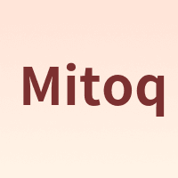 Mitoq