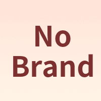 No Brand