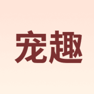 petfun/宠趣