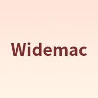 Widemac