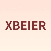 XBEIER