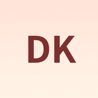 DK