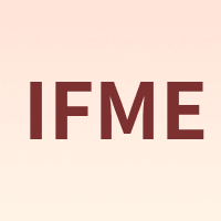 IFME